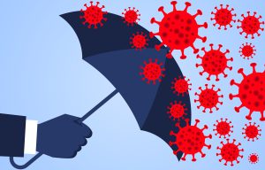 hand-holding-an-umbrella-against-the-2019-novel-coronavirus-pneumonia-global-plague-virus-1209212639_2168x1388