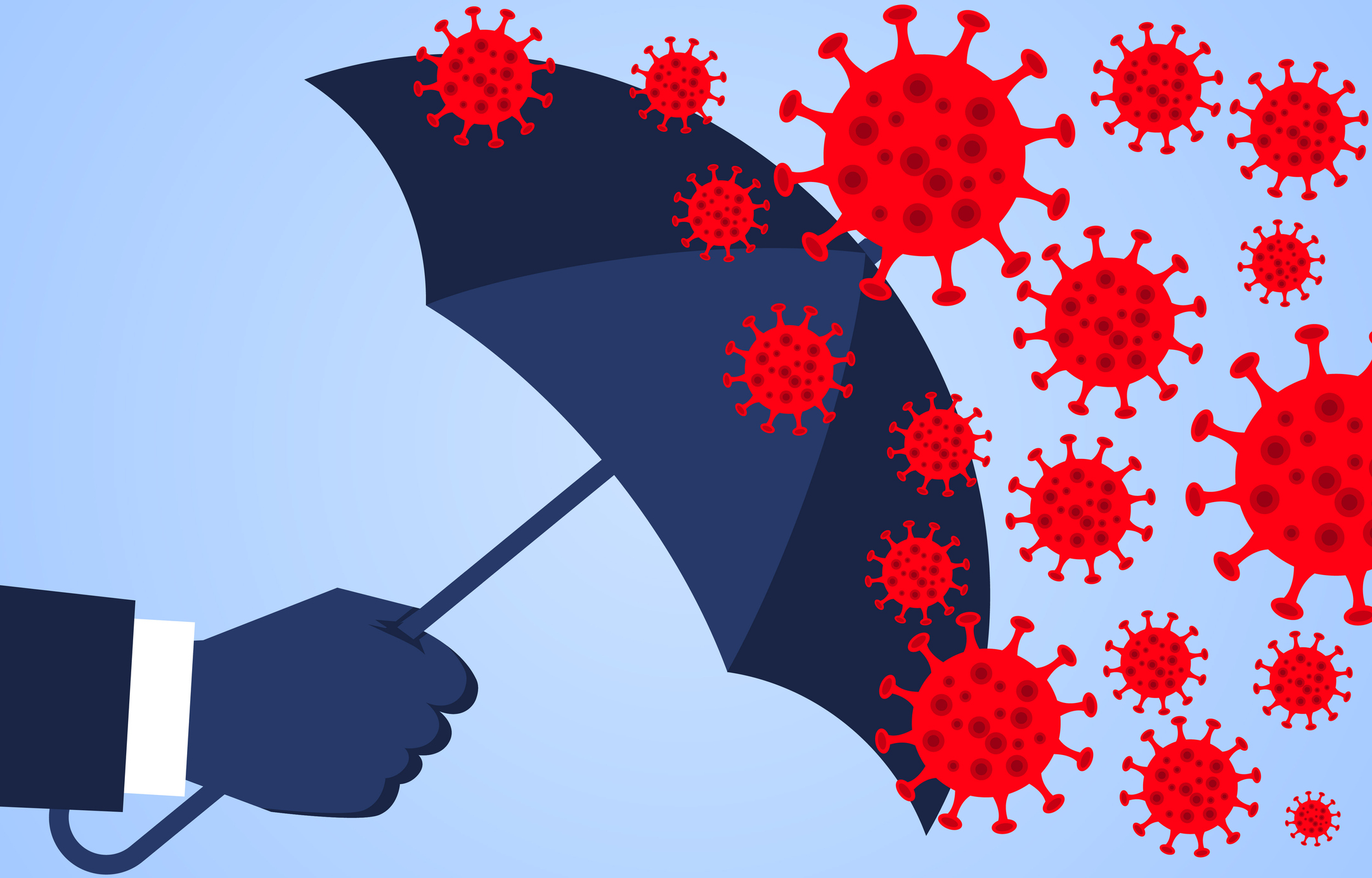 hand-holding-an-umbrella-against-the-2019-novel-coronavirus-pneumonia-global-plague-virus-1209212639_2168x1388