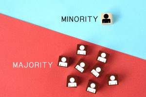 minority-and-majority-images-1249720280_2122x1416