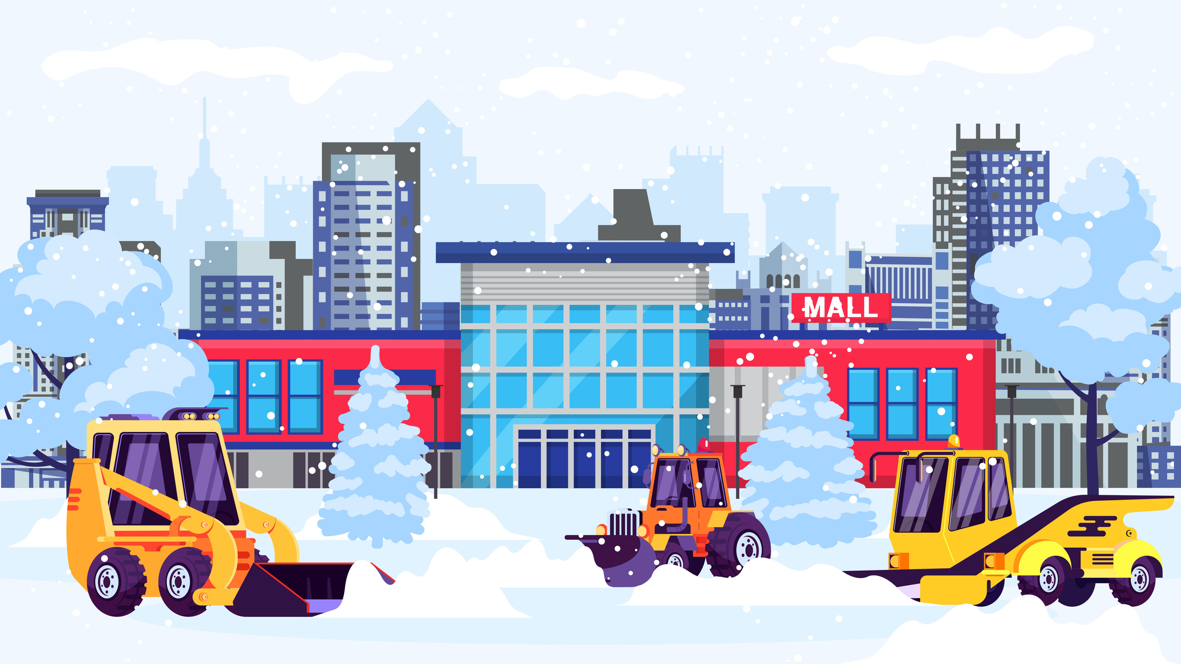 snowblowers-machines-clean-street-from-snow-at-shopping-mall-bui-1195736008_2313x1301