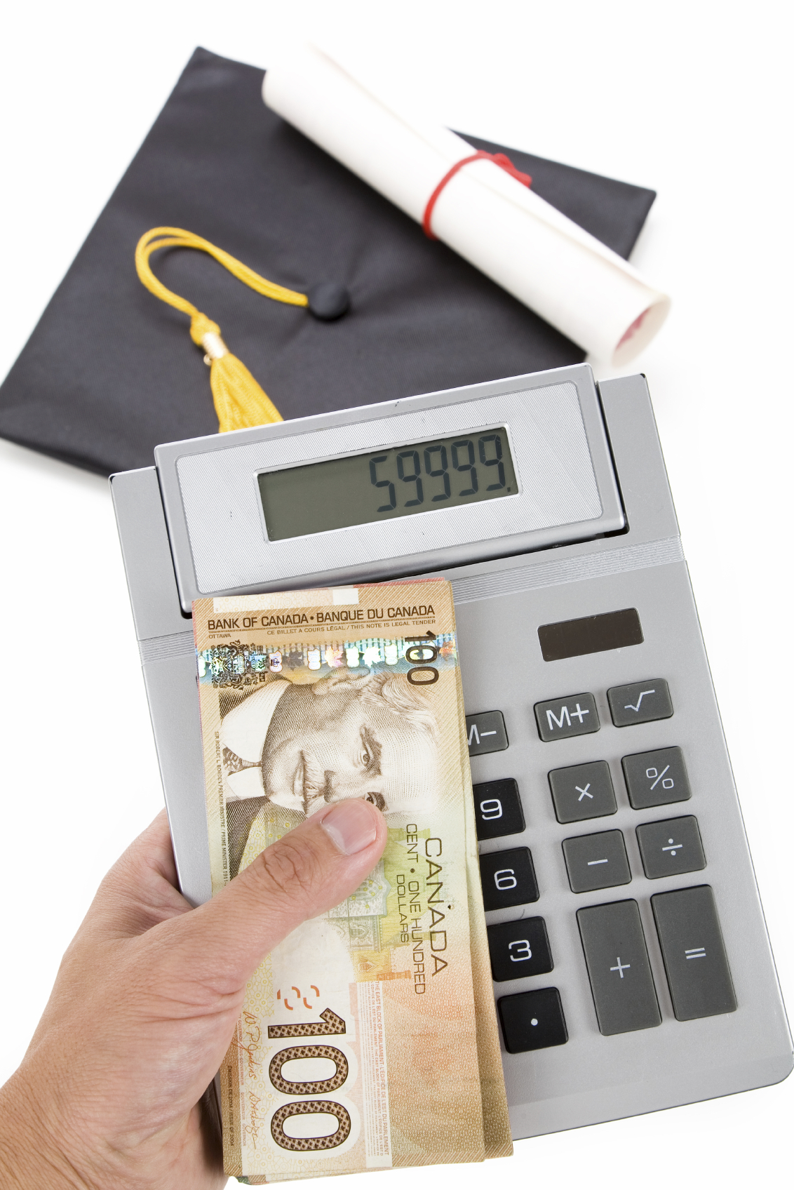post_secondary_education_cost