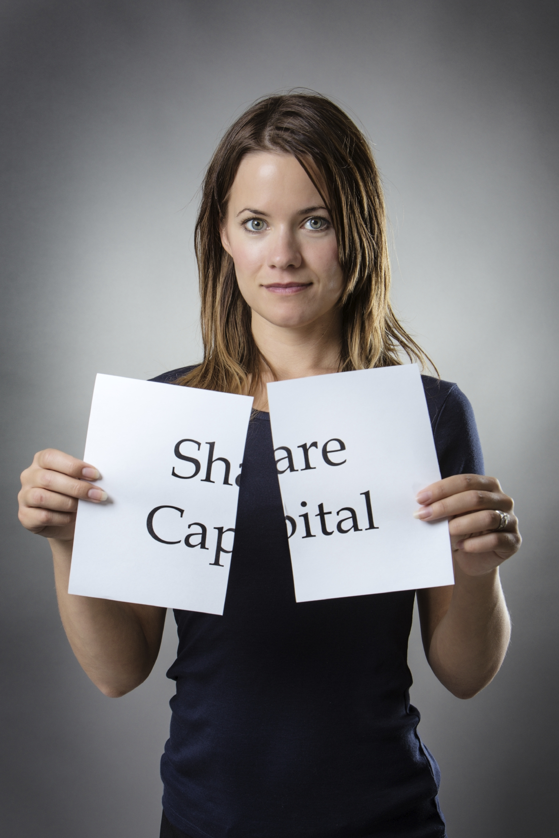 share_capital