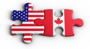 canada_usa