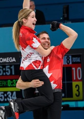 cropped_olympics-kaitlyn-lawes-and-john-morris