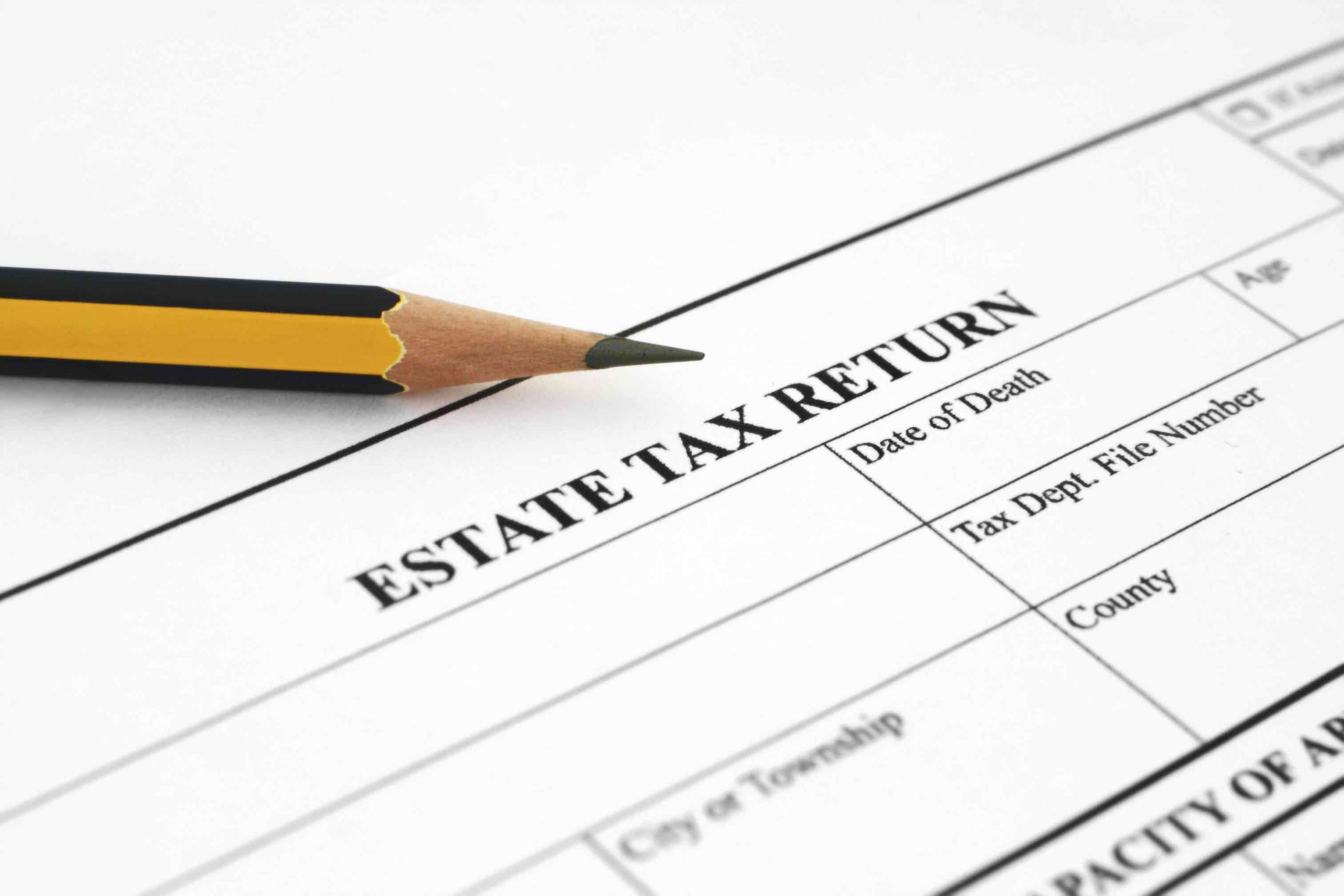estate_tax_reduced