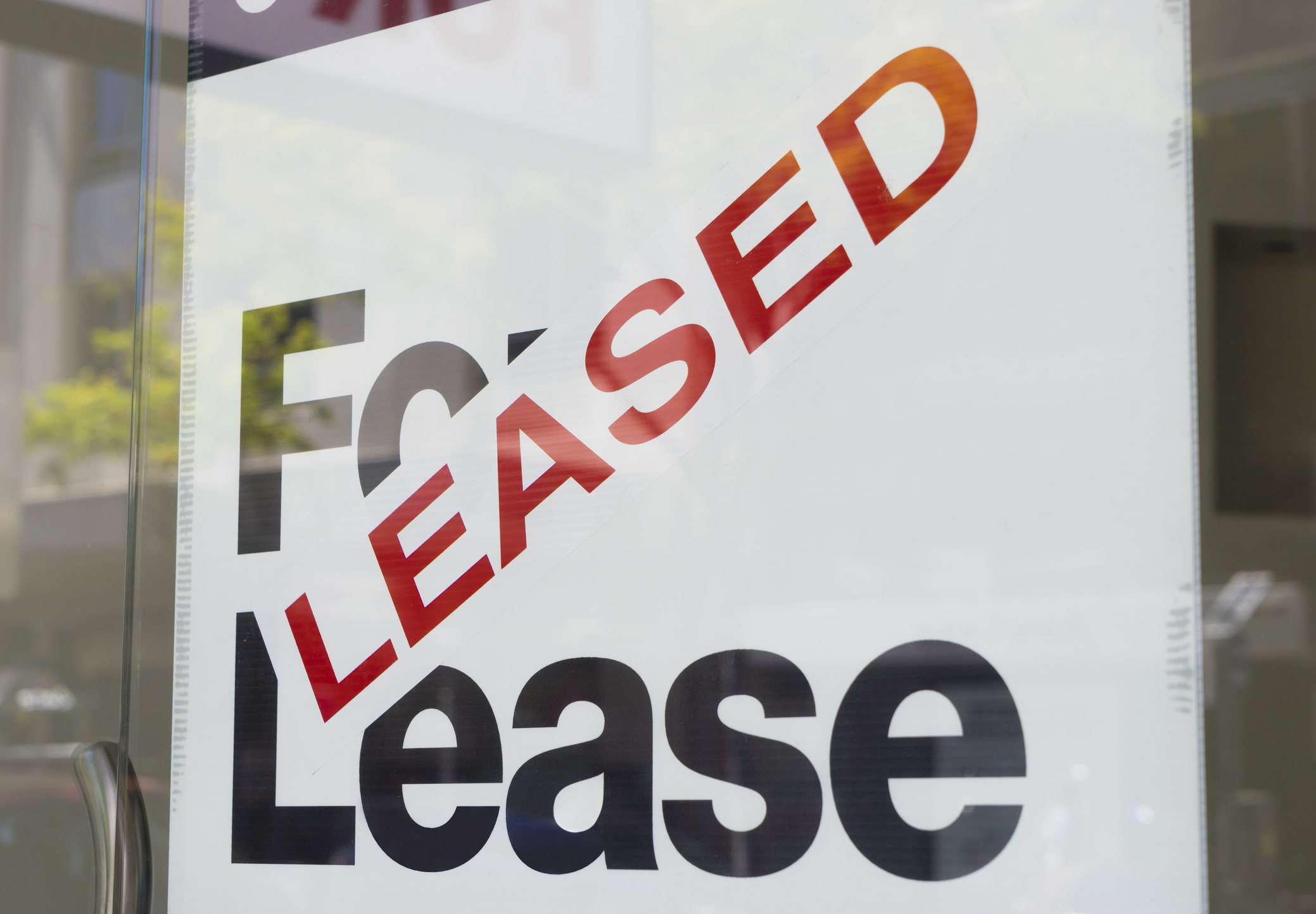for-lease-and-leased-sign-639663220_2082x1445