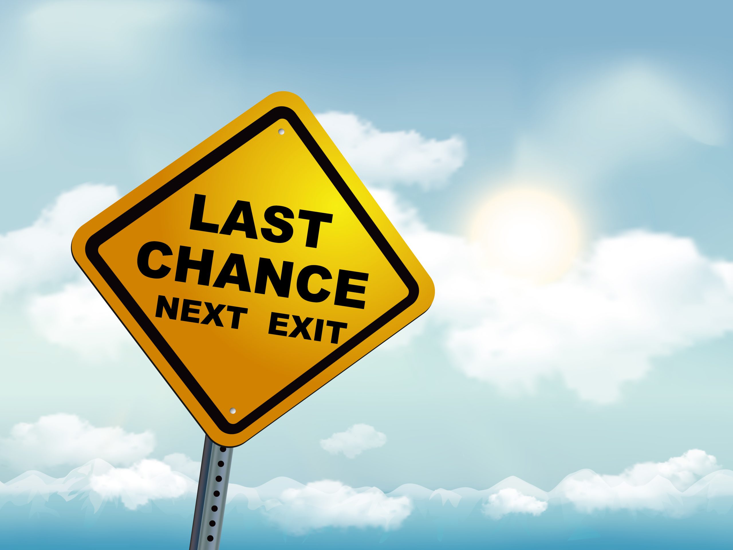 last_chance_to_exit