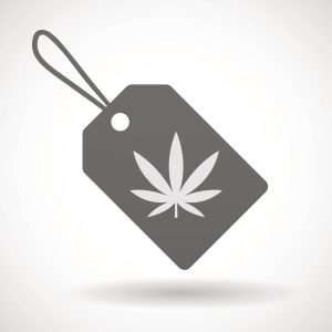 shopping-label-icon-with-a-marijuana-leaf-484888720_1735x1735