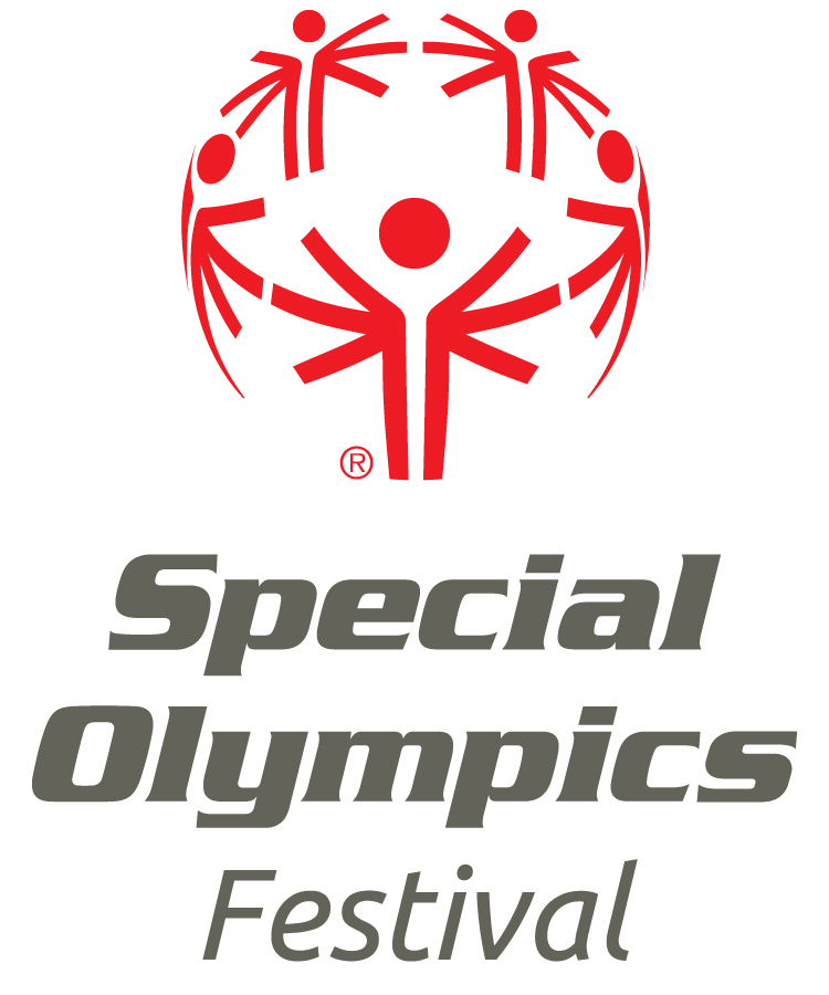 special_olympics_festiv9b8