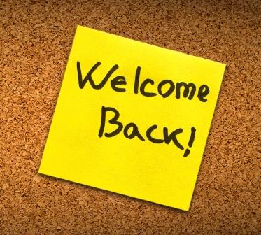 welcome_back_for_blog